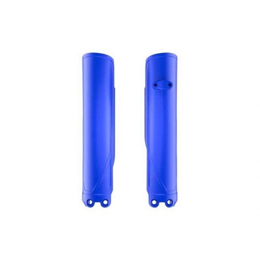 Protections de fourche RACETECH