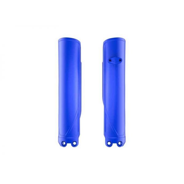 Protections de fourche RACETECH