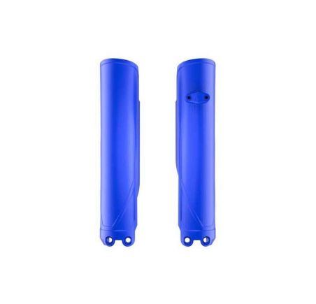 Protections de fourche RACETECH