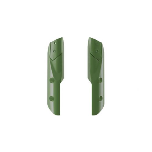 Protections de fourche RACETECH