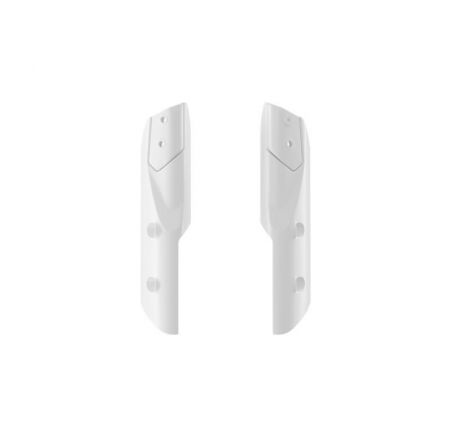 Protections de fourche RACETECH