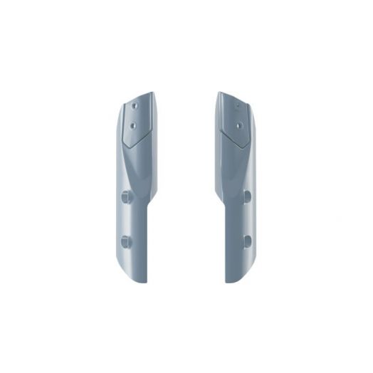 Protections de fourche RACETECH