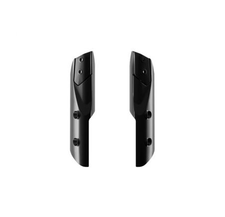 Protections de fourche RACETECH