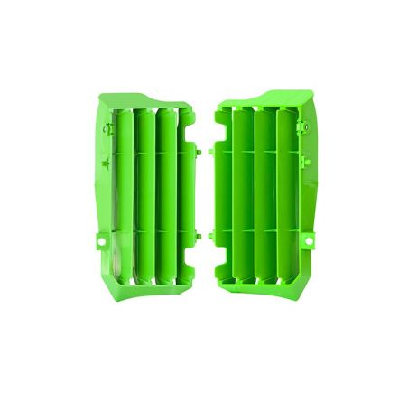 Ouïes de radiateur RACETECH