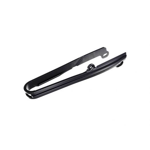 Patin de bras oscillant RACETECH