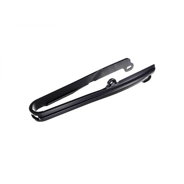 Patin de bras oscillant RACETECH