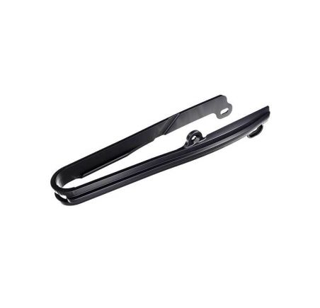 Patin de bras oscillant RACETECH