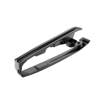 Patin de bras oscillant RACETECH