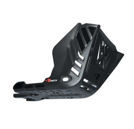 Protections de carter RACETECH