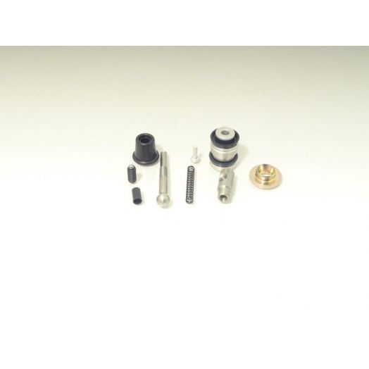 KIT DE REPARATION MAÎTRE-CYLINDRE DE FREIN POUR 354832 ET 354836