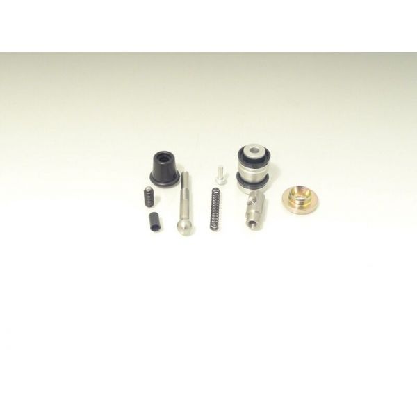 KIT DE REPARATION MAÎTRE-CYLINDRE DE FREIN POUR 354832 ET 354836