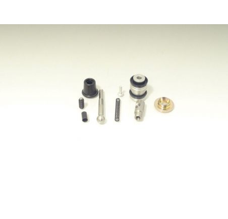 KIT DE REPARATION MAÎTRE-CYLINDRE DE FREIN POUR 354832 ET 354836