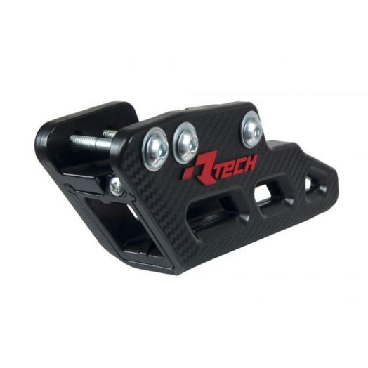 Guide chaîne RACETECH