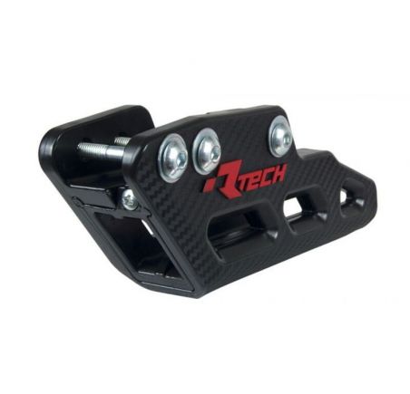 Guide chaîne RACETECH