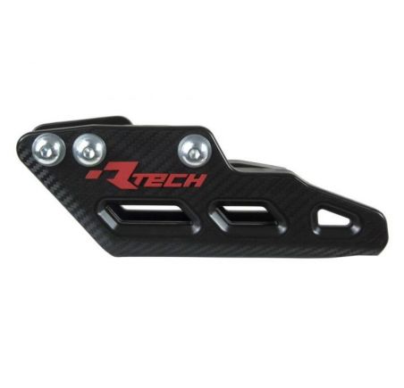 Guide chaîne RACETECH