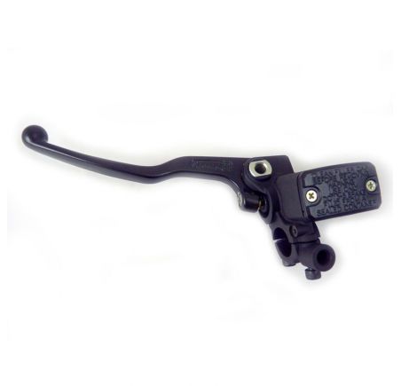 Maître-cylindre d'embrayage BREMBO UPGRADE PS13 noir