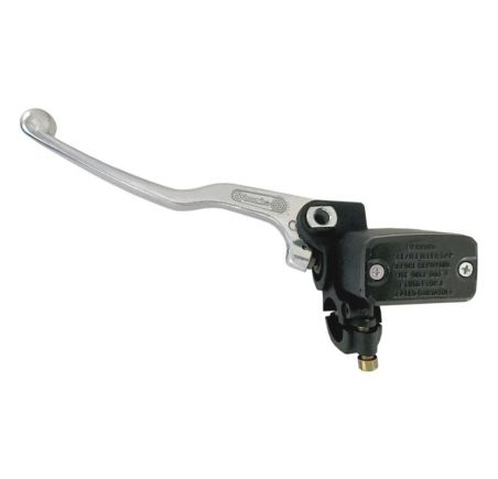 Maître-cylindre BREMBO UPGRADE Embrayage - Ps13 Noir - avec réservoir