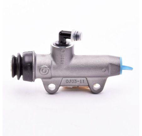 Maître-cylindre BREMBO UPGRADE Arriere - Ps11 Titane - 40Mm