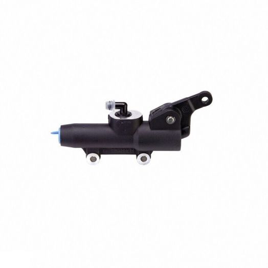 Maître-cylindre arrière BREMBO UPGRADE PS16 Noir 50mm