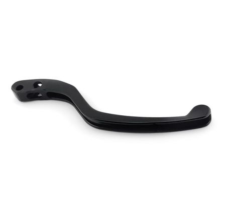 Pièce détachée BREMBO UPGRADE - Levier de remplacement Frein - 16X18