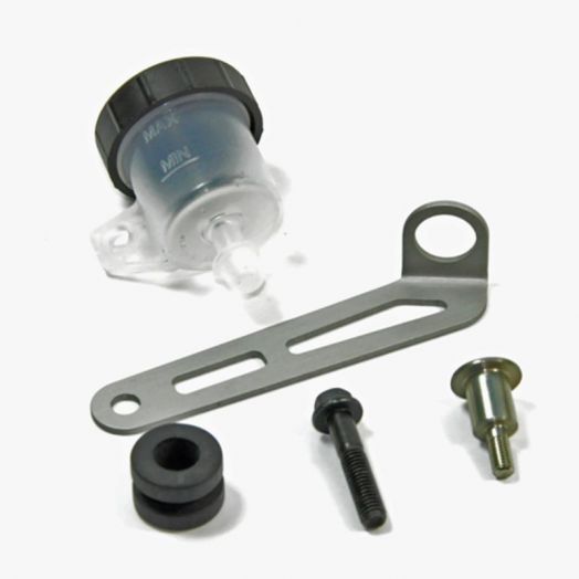 Pièce détachée BREMBO UPGRADE Kit Réservoir Embrayage
