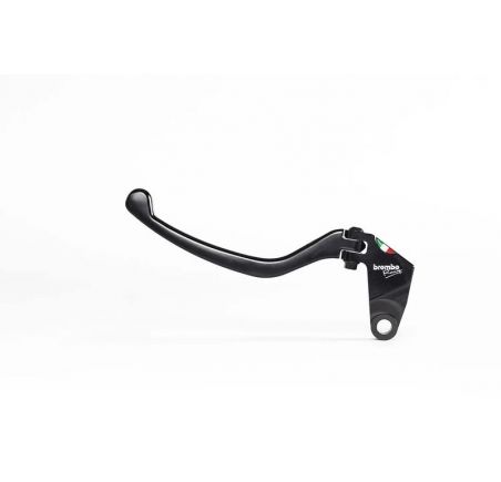 Levier embrayage BREMBO UPGRADE style RCS