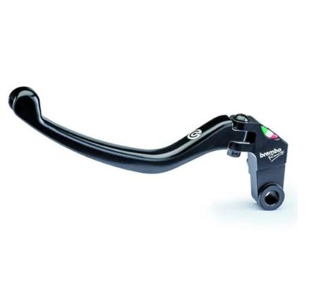 Levier embrayage BREMBO UPGRADE style RCS