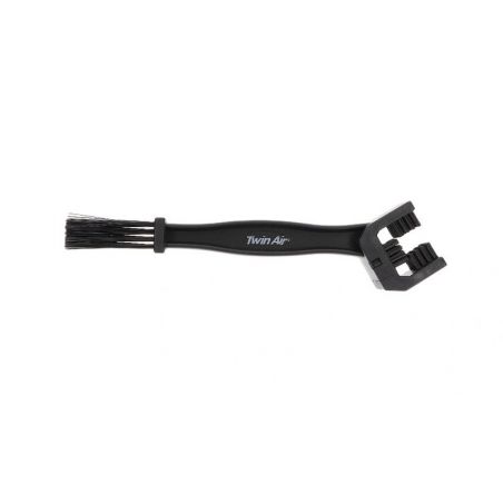 Brosse pour chaîne de transmission TWIN AIR
