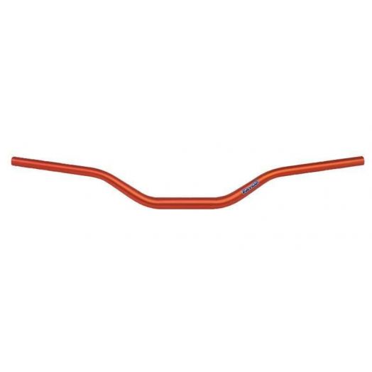 Guidon RENTHAL Fatbar 827 Villopoto/Stewart