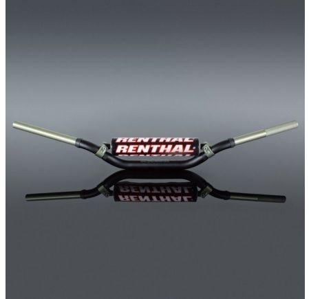 Guidon RENTHAL Twinwall 921 Yamaha YZ/YZF