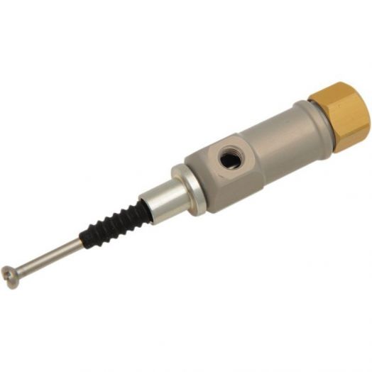 Récepteur d'embrayage Magura HYMEC