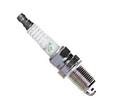 Bougie NGK Standard BCPR6E