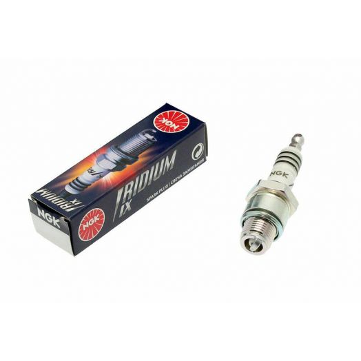 Bougie NGK Iridium IX - DPR7EIX-9