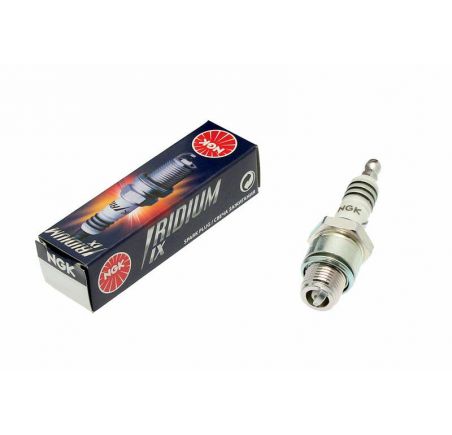 Bougie NGK Iridium IX - DPR7EIX-9