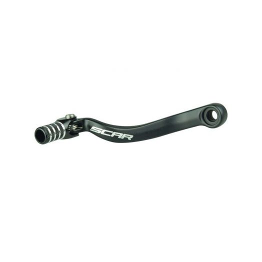 Sélecteur de vitesse SCAR HUSQVARNA 85 TC 14-17