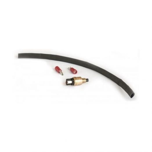 Kit Beringer 927341 contacteur mécanique inversé pour maîtres-cylindres de frein ou embrayage, avec 