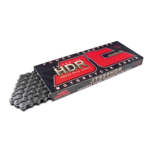 Chaîne 520 HDS Ultimate Competition
