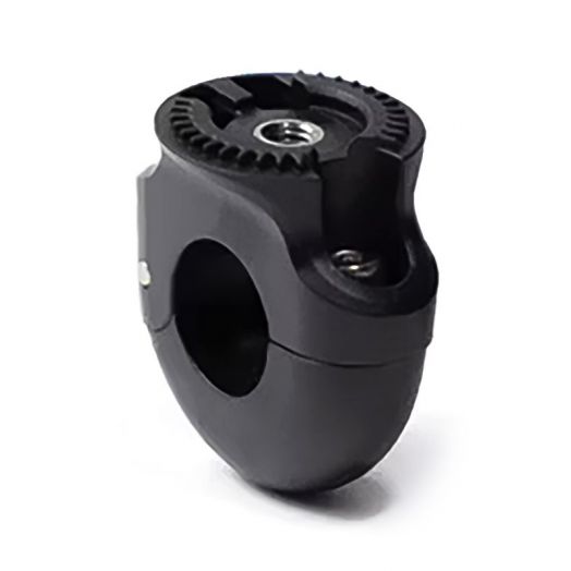 Base de support guidon V2 QUAD LOCK 360 - petit