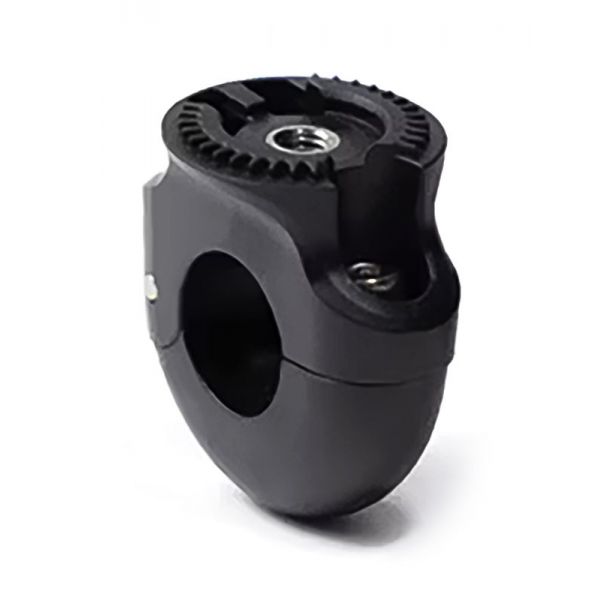 Base de support guidon V2 QUAD LOCK 360 - petit