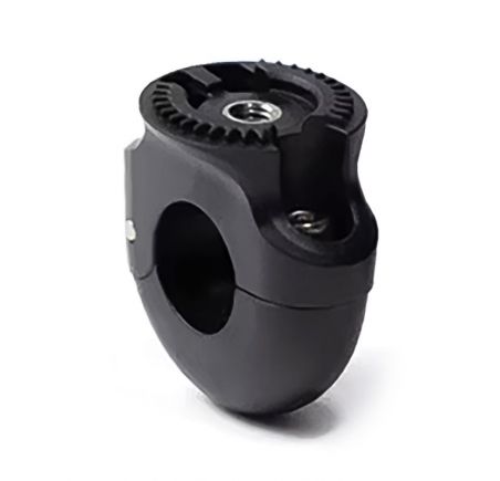 Base de support guidon V2 QUAD LOCK 360 - petit