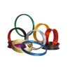 JANTE EXCEL COULEUR
