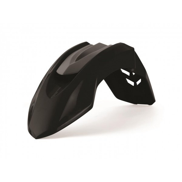Garde-boue avant supermotard SM LINE polisport Garde-boue avant supermotard SM LINE polisport