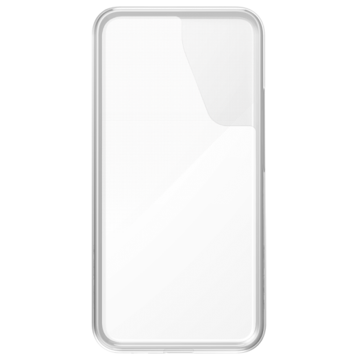 Protection étanche QUAD LOCK MAG Poncho - Samsung Galaxy S22 Plus