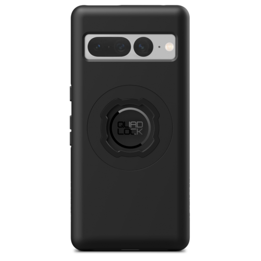 Coque de téléphone QUAD LOCK MAG - Google Pixel 7 Pro