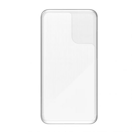 Protection étanche QUAD LOCK Poncho - Samsung Galaxy S21