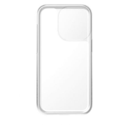Protection étanche QUAD LOCK Poncho - iPhone 13 Pro
