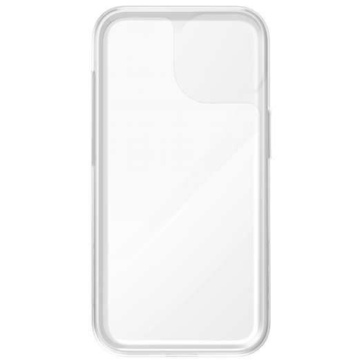 Protection étanche QUAD LOCK Poncho - iPhone 14