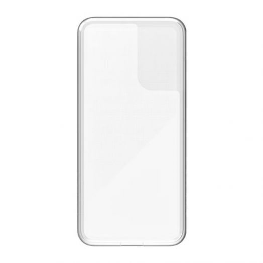 Protection étanche QUAD LOCK Poncho - Samsung Galaxy S20+