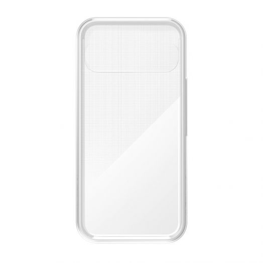 Protection étanche QUAD LOCK MAG Poncho - Google Pixel 9XL