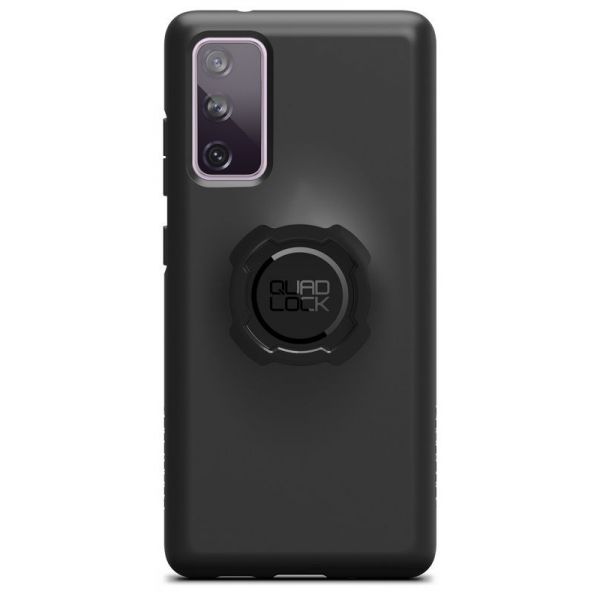 Coque de téléphone QUAD LOCK - Samsung Galaxy S20 FE